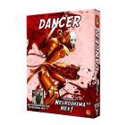 BLOOD BOWL 2016 edition