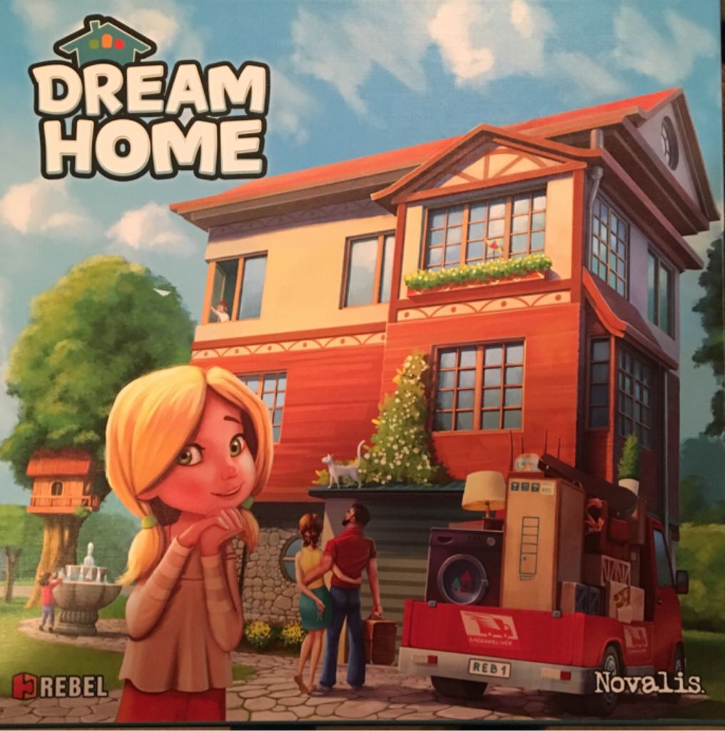 Spellcaster: Potions