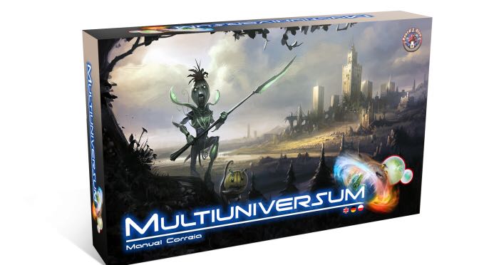 EEP 7.0 Eisenbahn.exe Professional