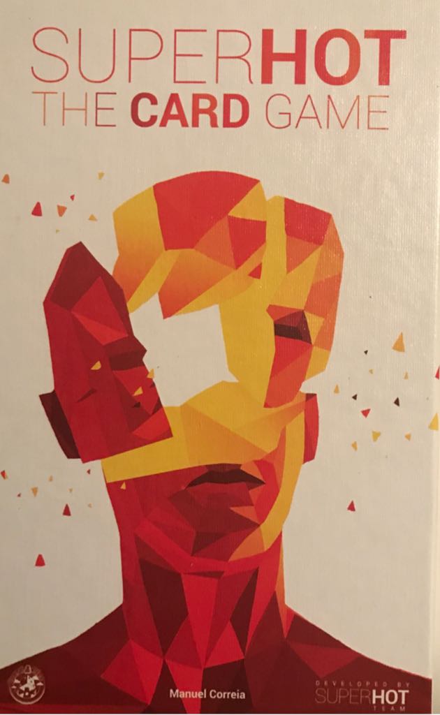 Mon Voisin le Monstre