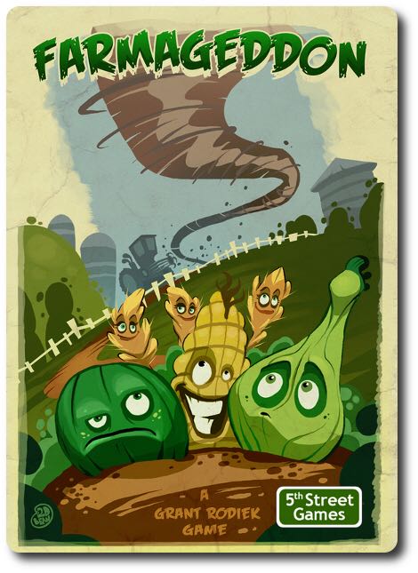 Learning About Manners Picnic Basket Game