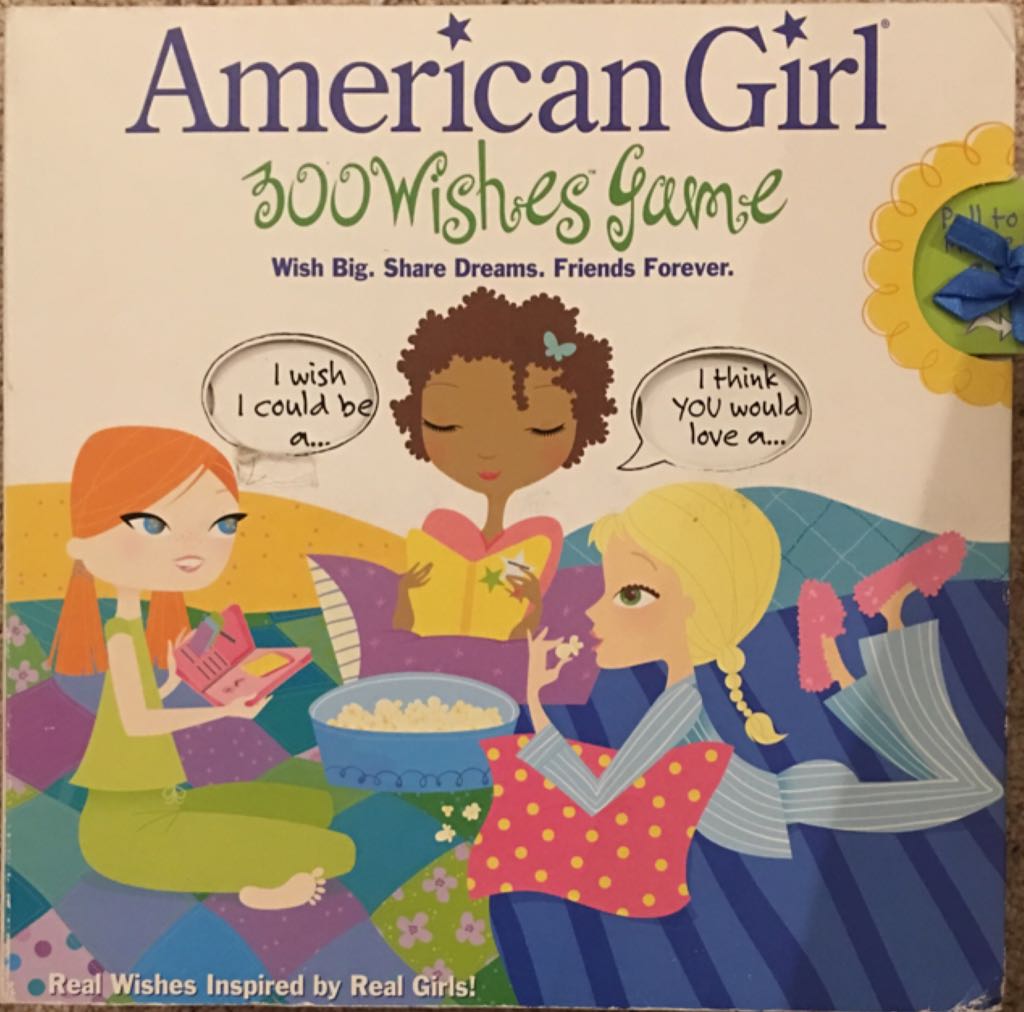 Texas Hold’Em Poker Set