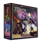 Warhammer - Angriff auf den Schädelpass