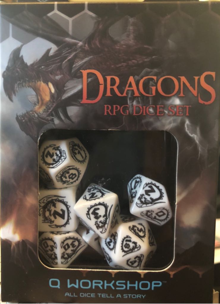 Superfight 90’s Deck