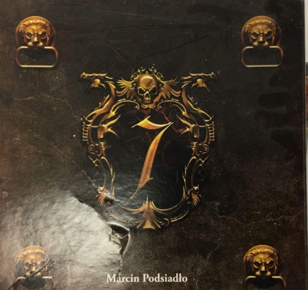 FUN - Smash Up: Der endgÃ¼ltige Cthulhu