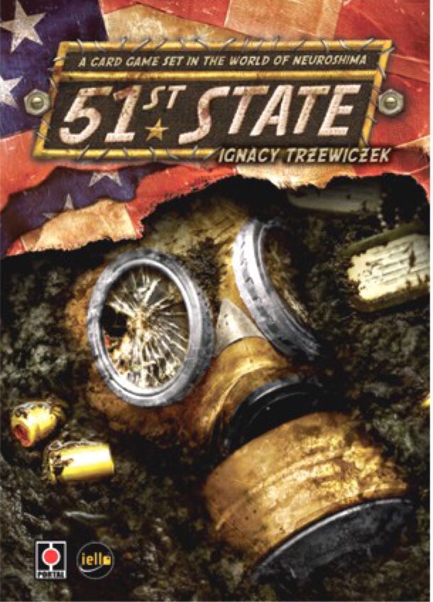 There’s a Growly In the garden