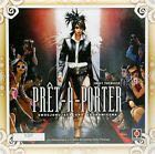 Talisman - Die Katakomben