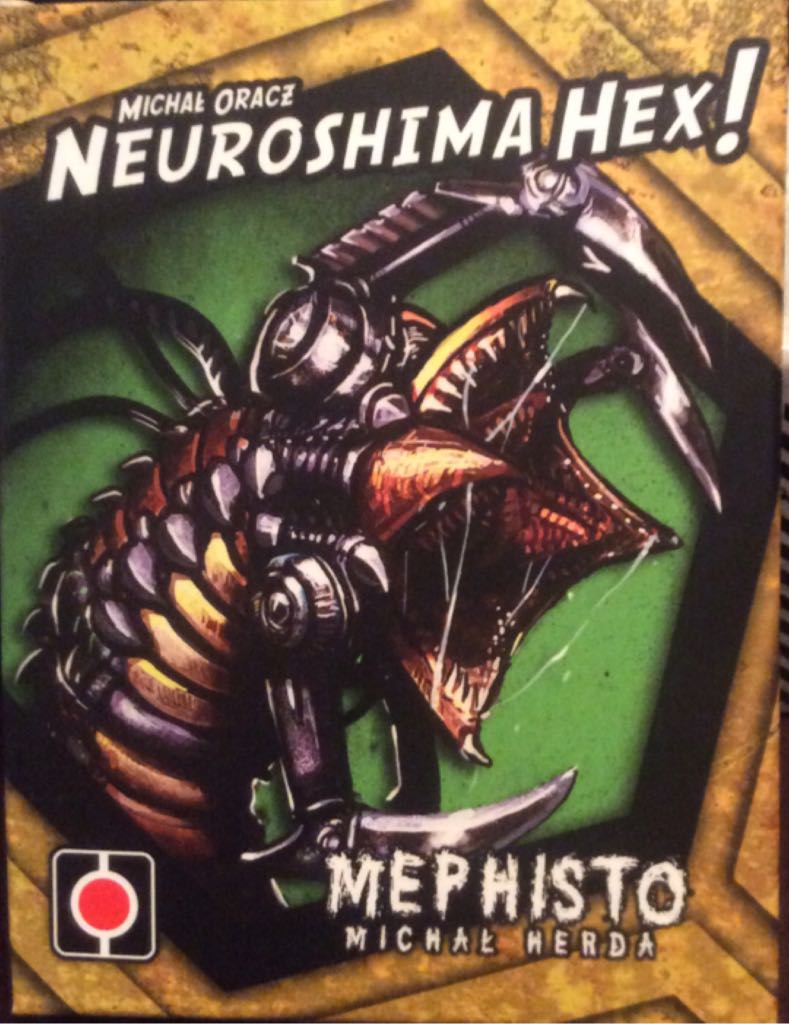 Hasbro - B28491010 - Jeu De RÃ©flexion - Risk Vintage - French version