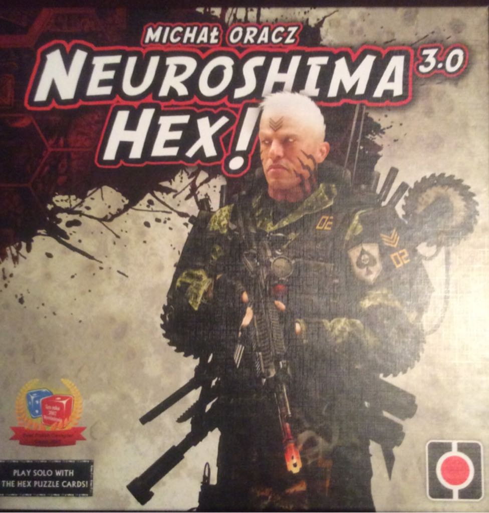 Wild Cats Floor Puzzle