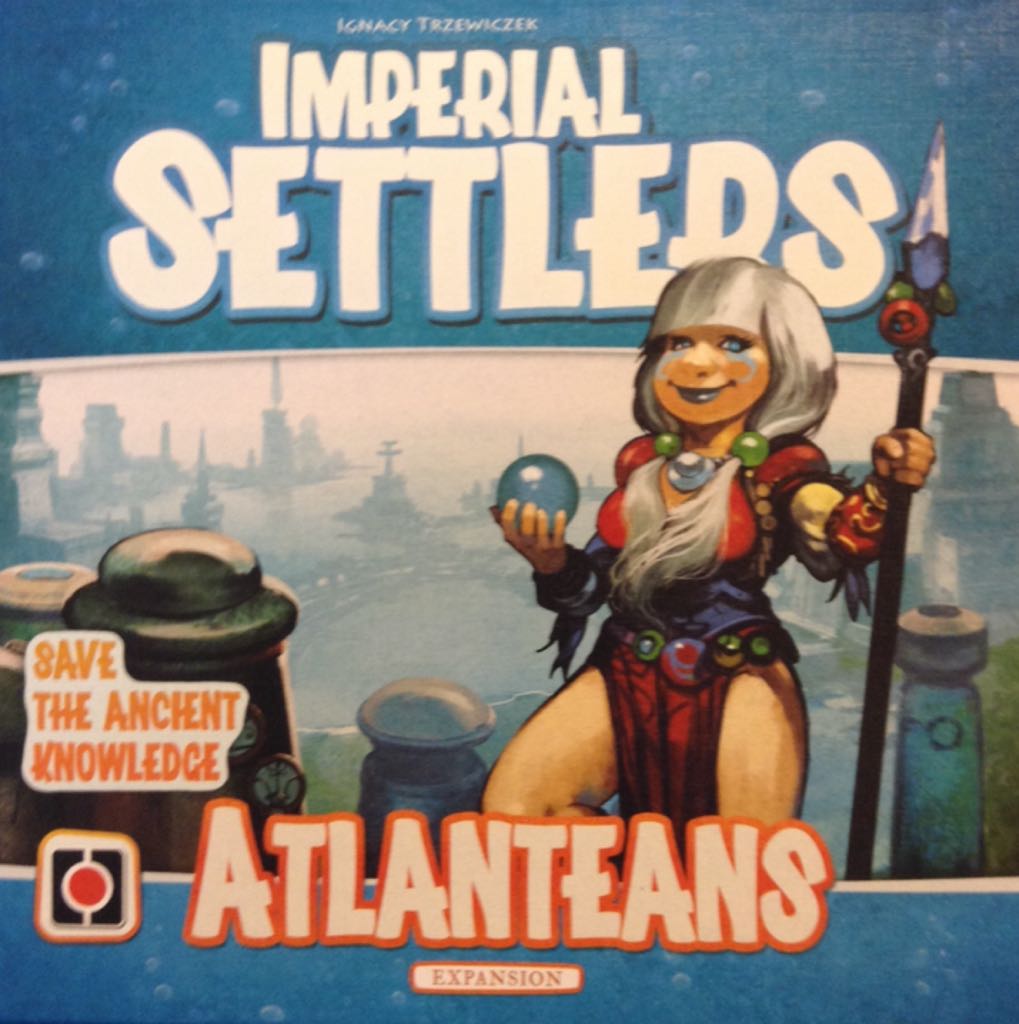 Plus De Gloire De Rome