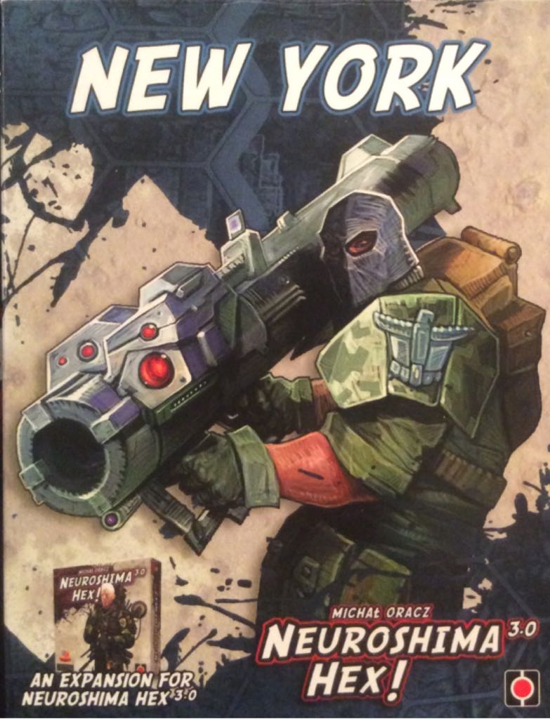 Family Feud: 2nd Edition