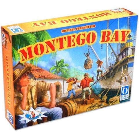 About Time US Edition