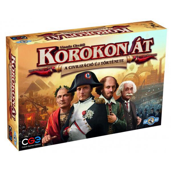 Camel Up - Super Cup Extension