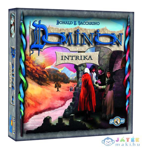 EEP 10 Eisenbahn.Exe Professional