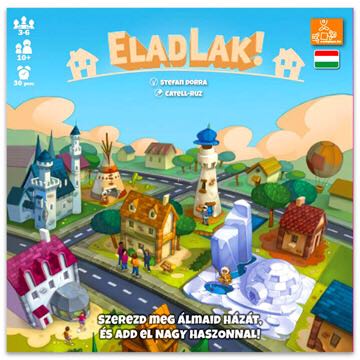 Electronic Road Racer Pinball