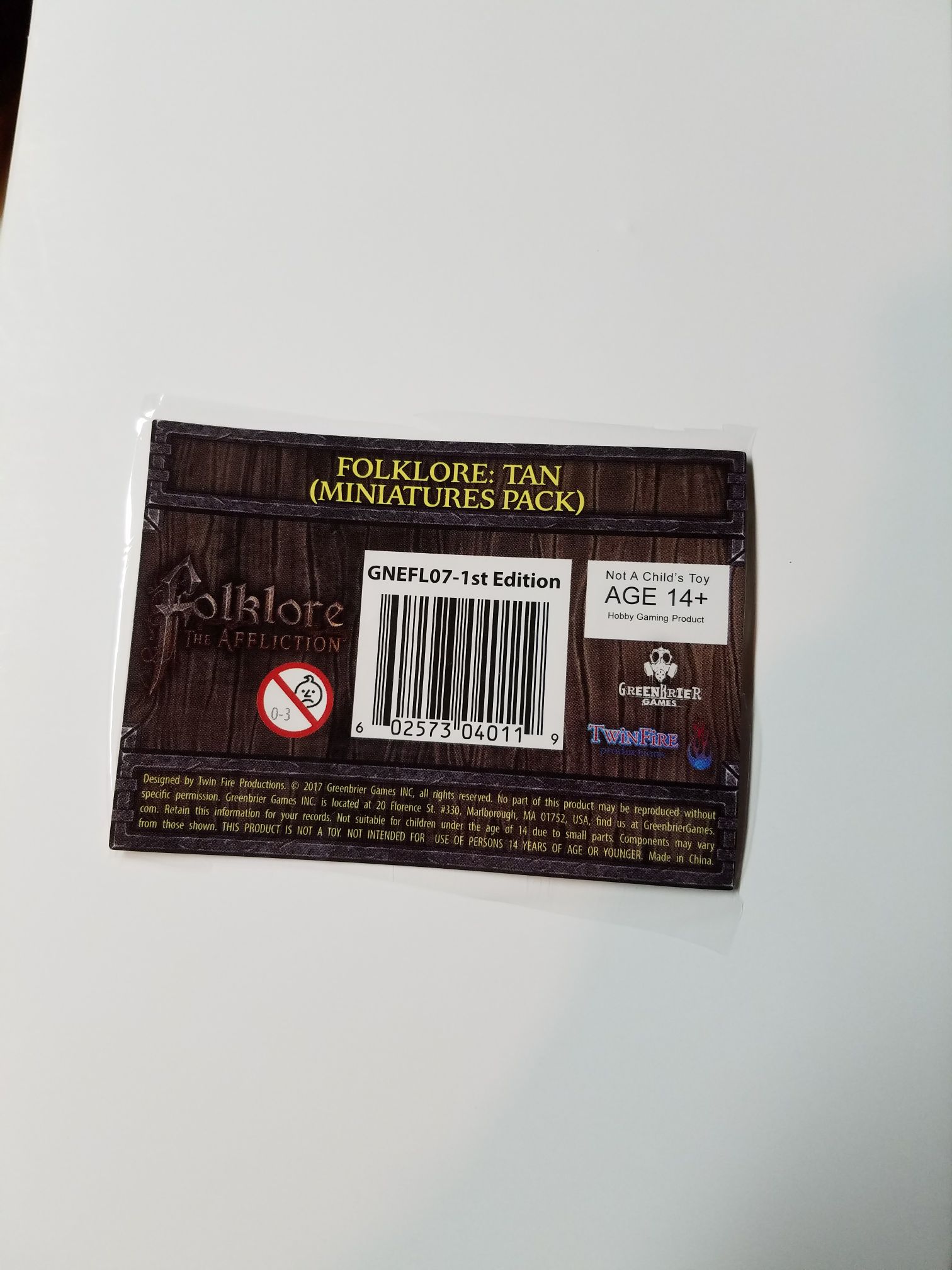 Monopoly: MARVEL AVENGERS CIVIL WAR M