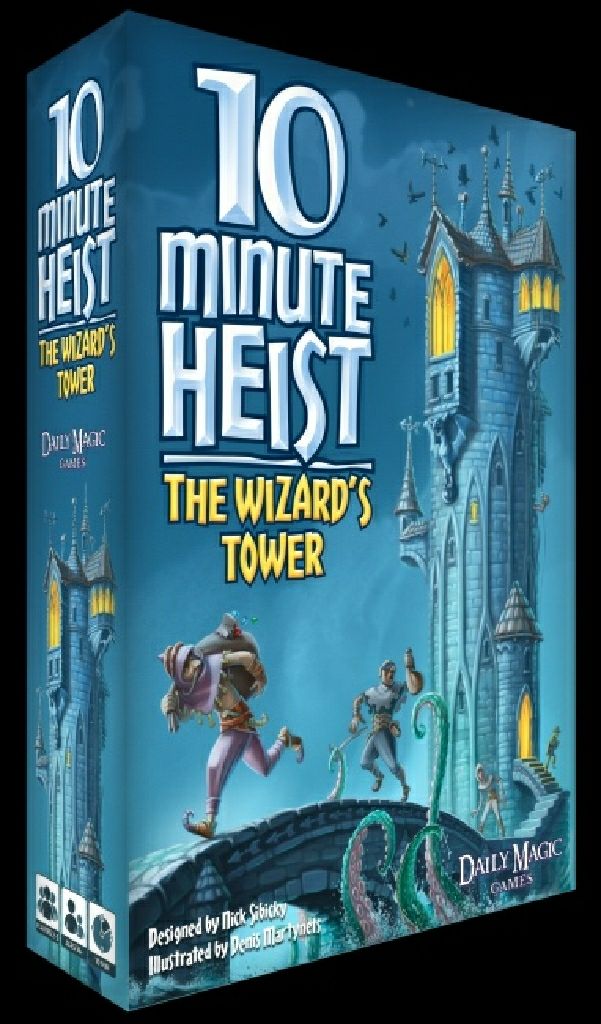 Axel Boardgame Altaria - Clash Of Dimensions Box Sw