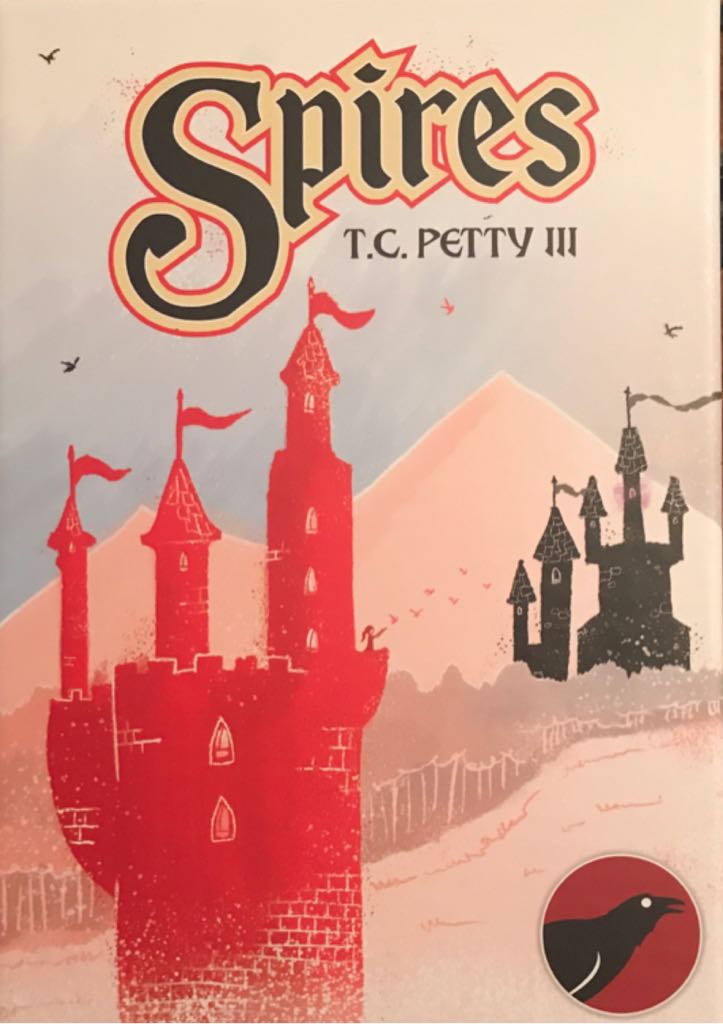 Attack Wing D&D Starter Set