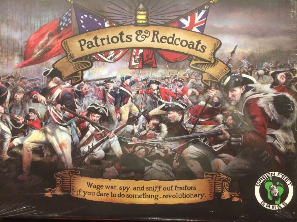 Here And Now World Edition Monopoly