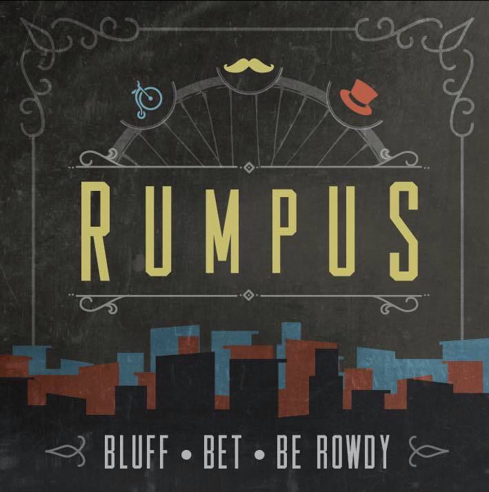 Downton Abbey Board Game