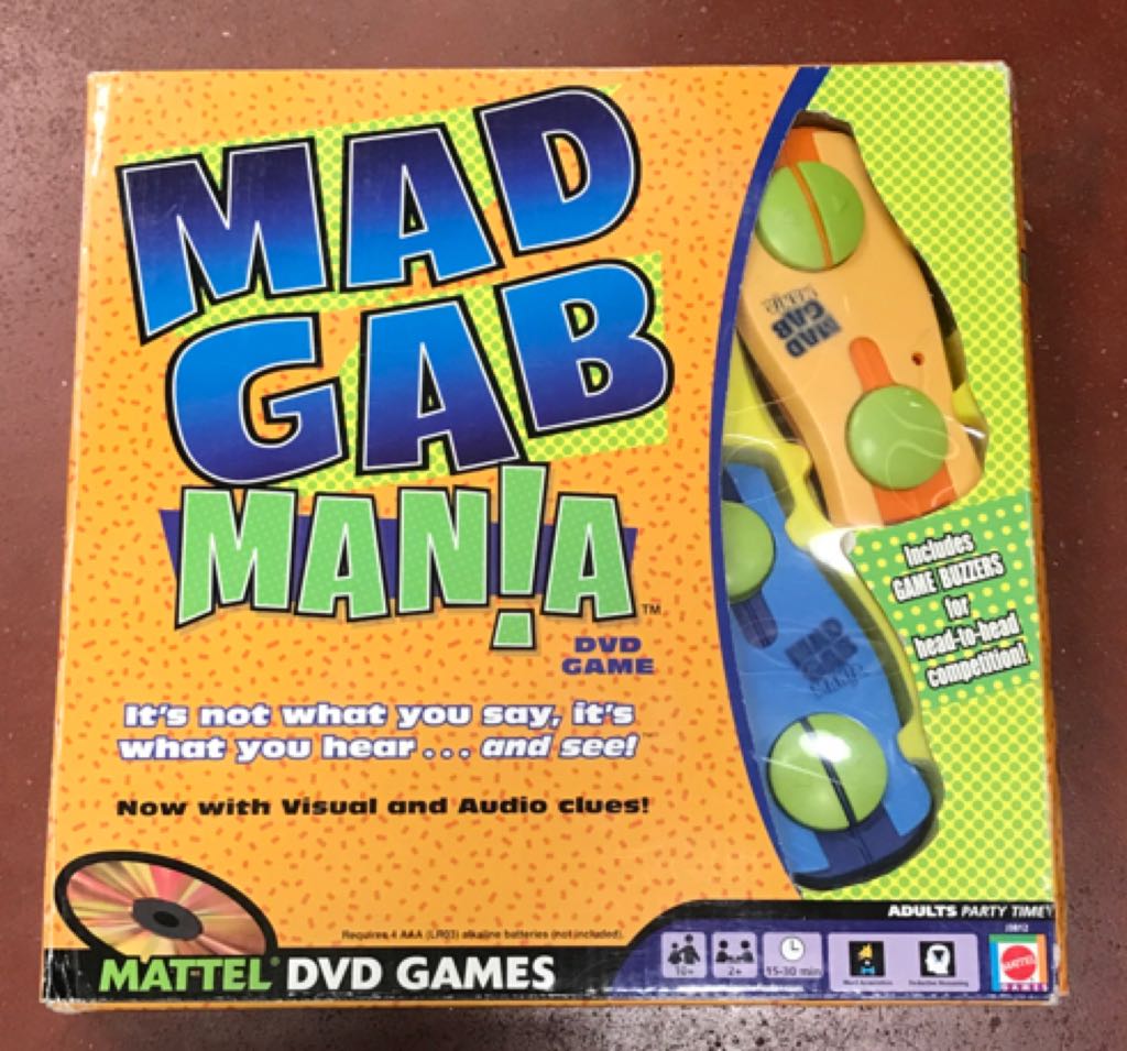 Agricola: Family Edition