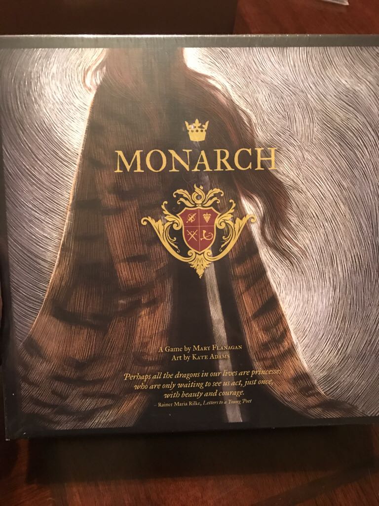 Don’t Make Me Laugh 2nd Edition