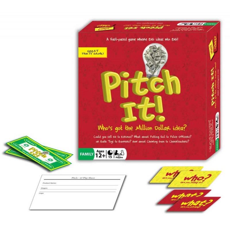 Sea Life Floor Puzzle