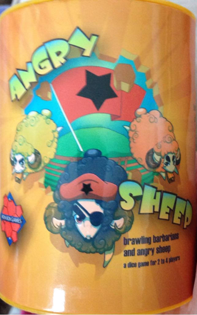 Monopoly - Marvel Comics Collector’s Edition