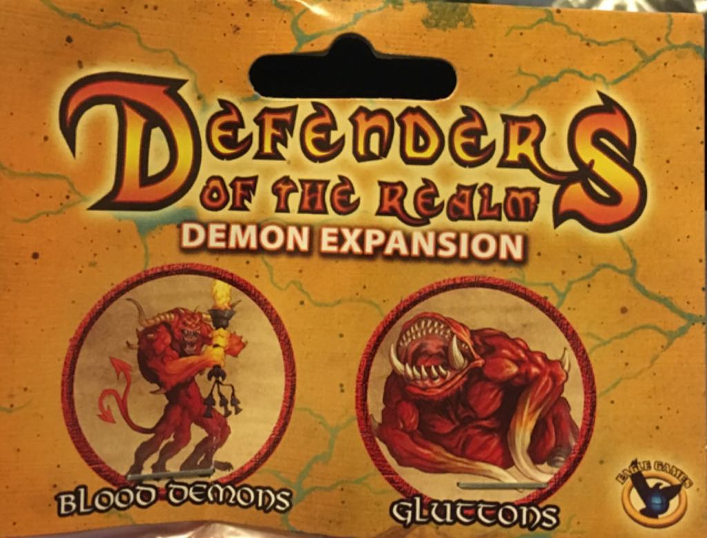 Dominion: Base Cards