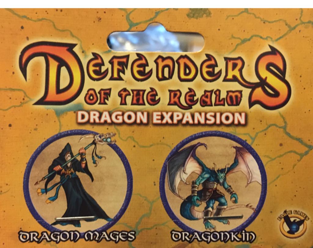 Heidelberger Spieleverlag CZ005 - Space Alert - Alarm im Weltall