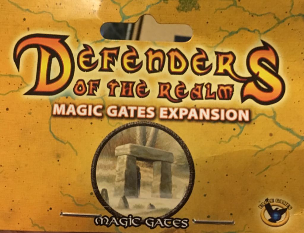 There’s a Growly In the garden