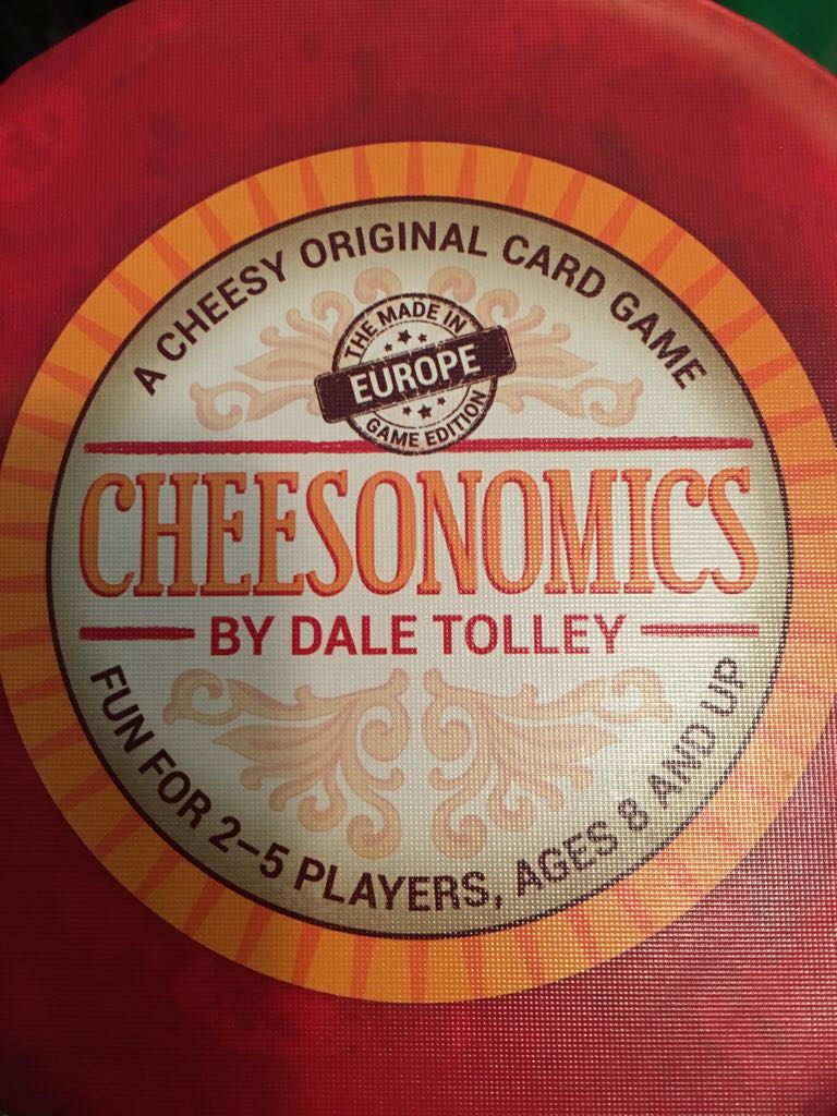 Hasbro Games - Risiko The Walking Dead