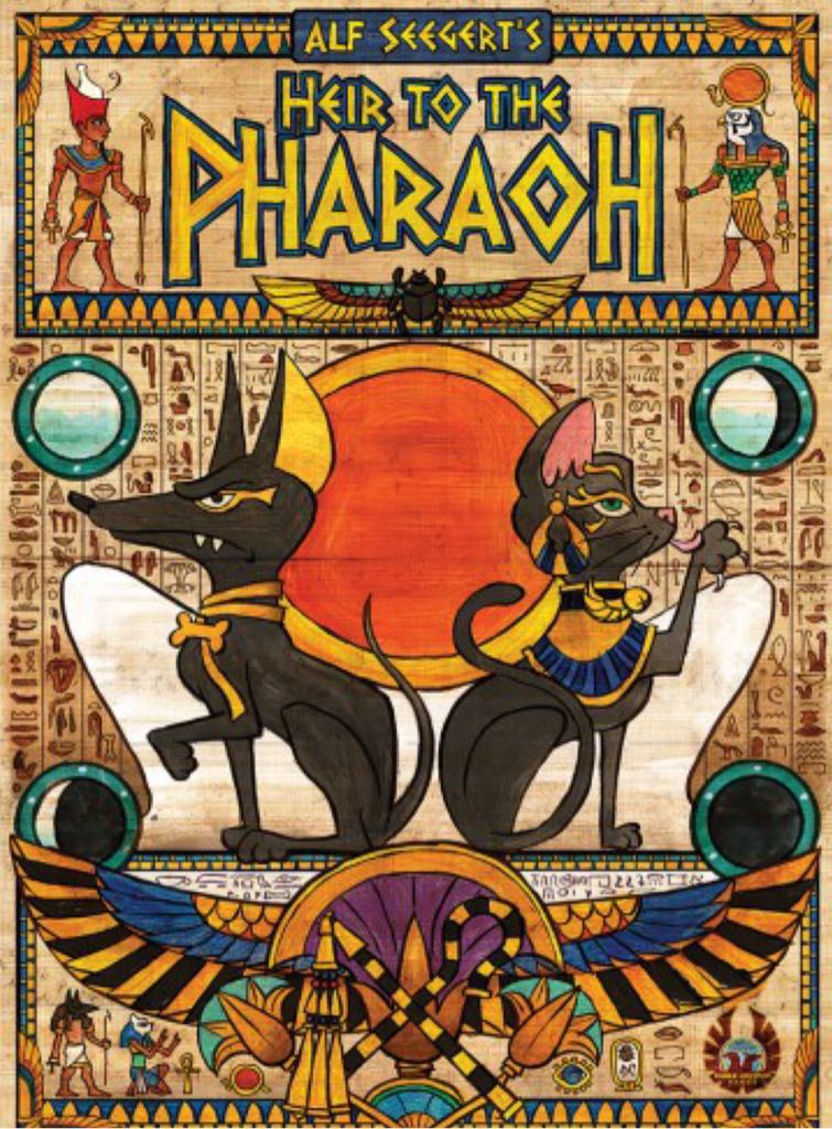 Key To The City: London Gsuh 1310