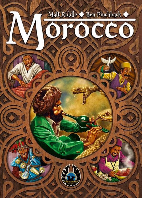 Trivial Pursuit : Édition Du XXI Siècle