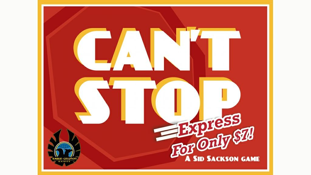 Super Cluedo Interactif