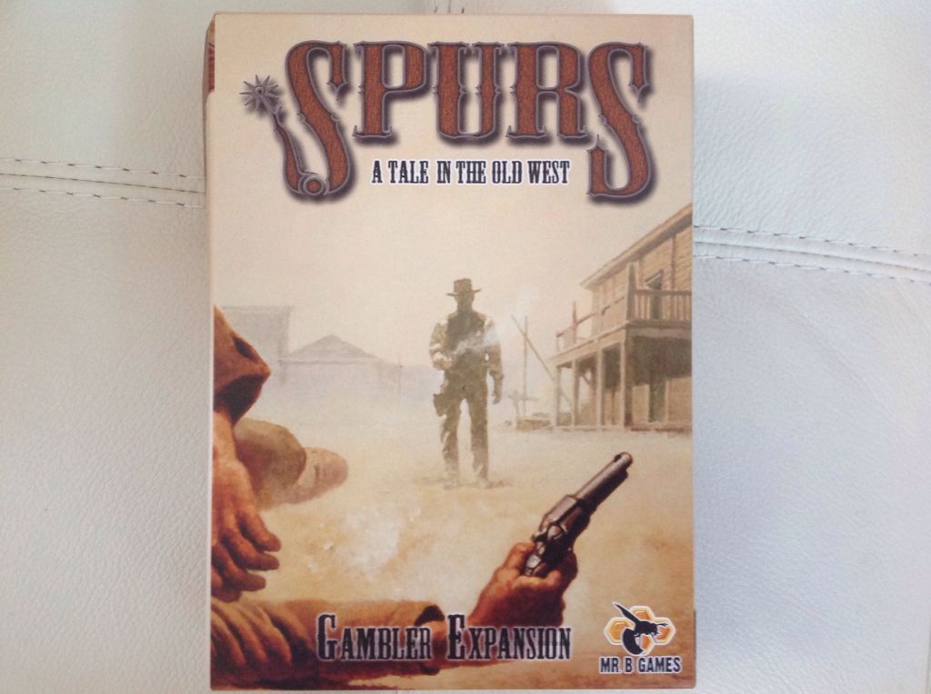 Monopoly Marvel Universe.