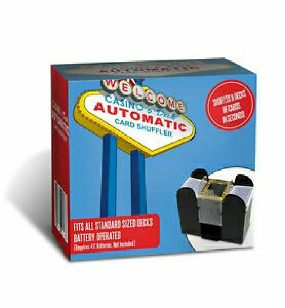 Battle of the Sexes 2nd Edition