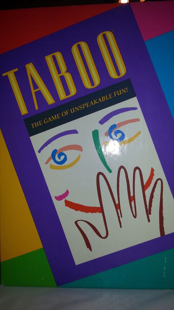 Paint the Line: Red Tide