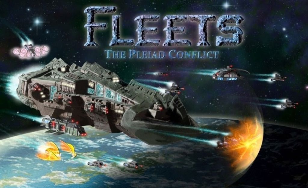 Blood Bowl Team Manager - Sudden Death Extension German