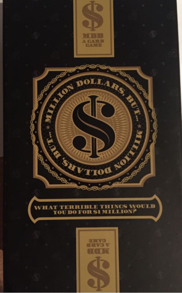 Take Me To The Cleaners 