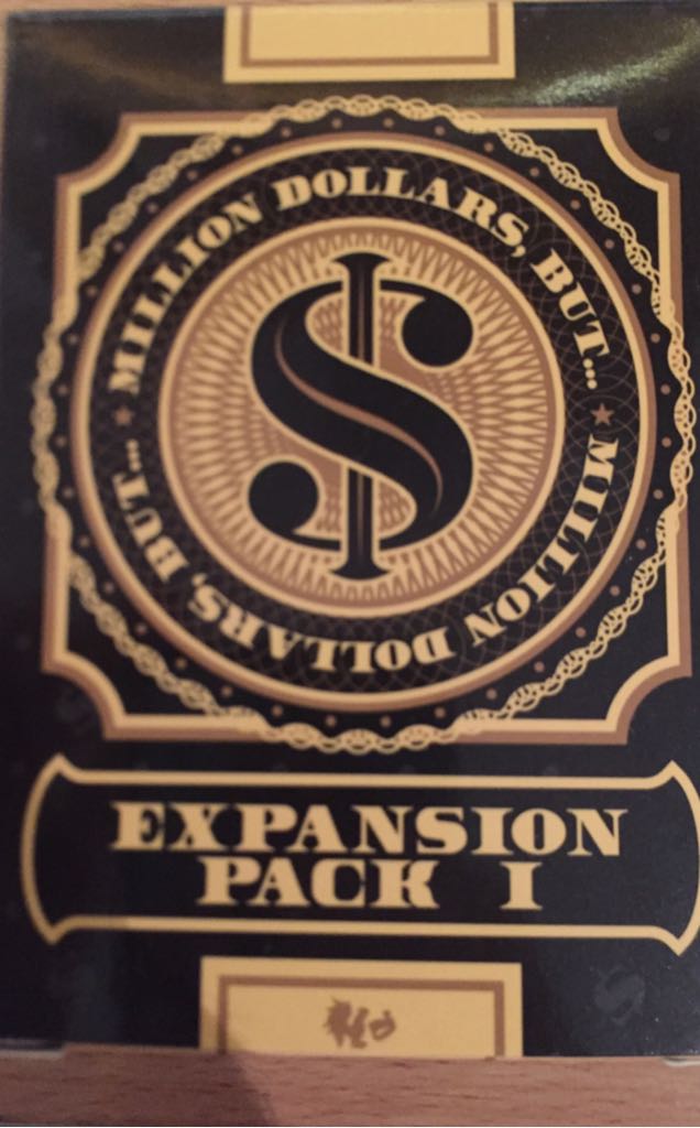 Top Trumps- Skyscrapers 