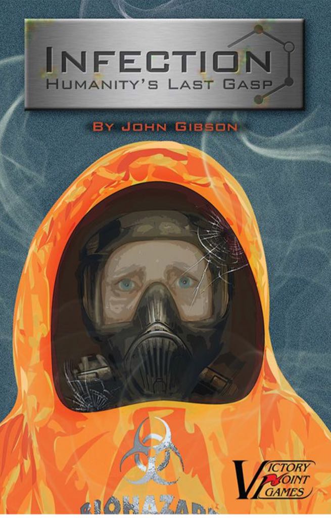 Talisman - Die Katakomben