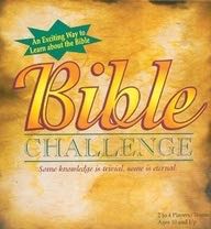 Thunderbirds Retro Monopoly-