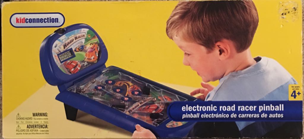 Dungeon Petz : Dark Alleys