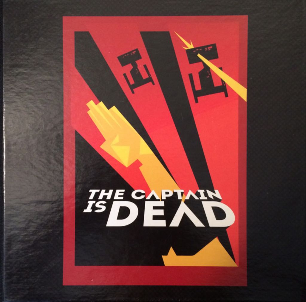 Warrior Knights (2006)