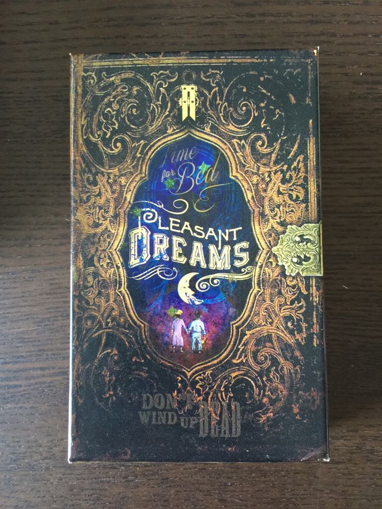 Clue: The Classic Mystery Board Game