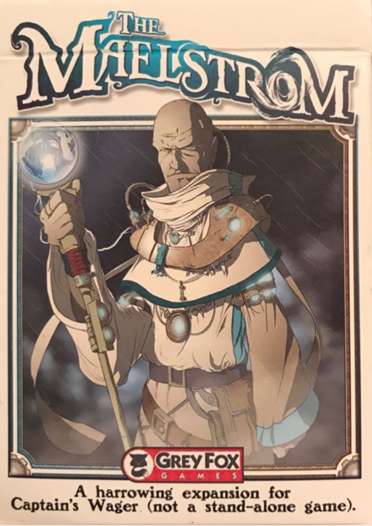 Wooden Block Drinking Game