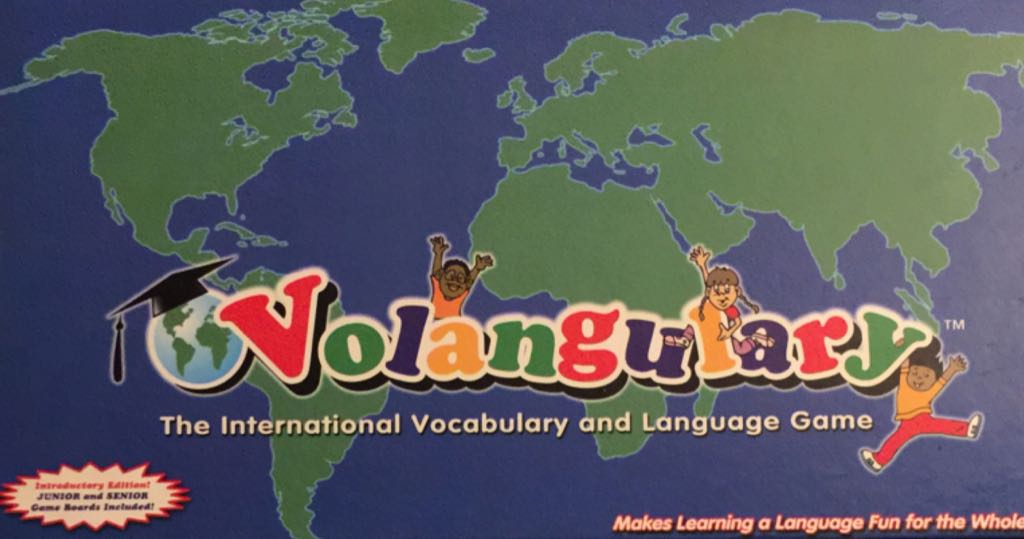 Create Your Own Spiral Art