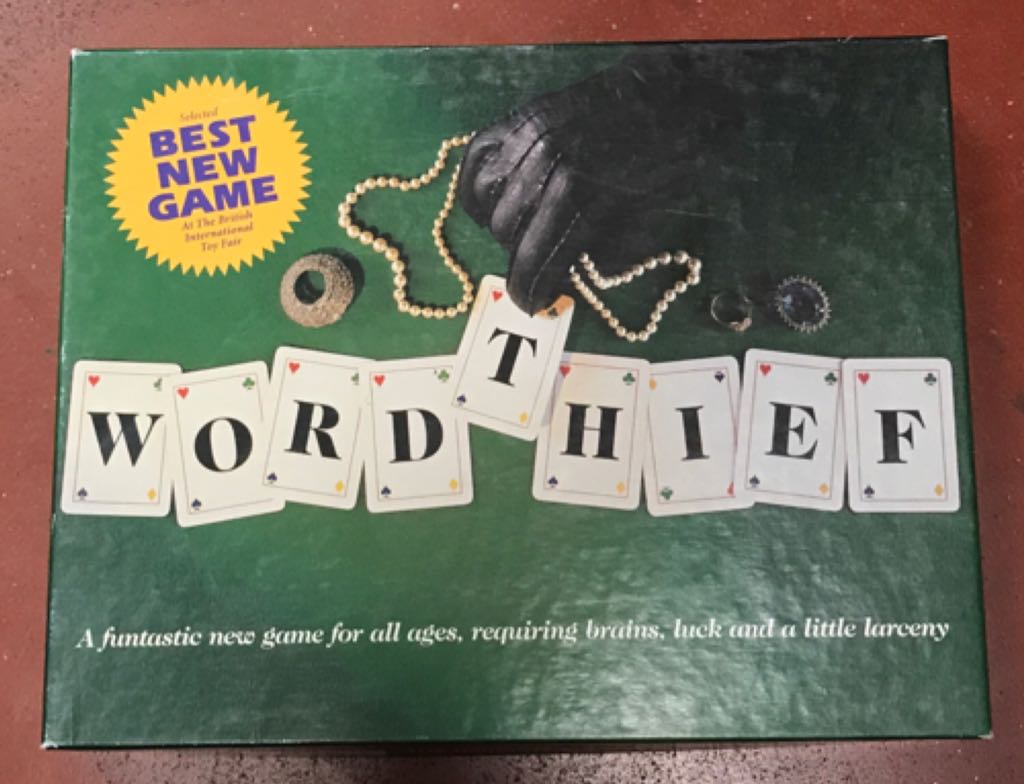 Eclipse: Super Nova 2 Expansion