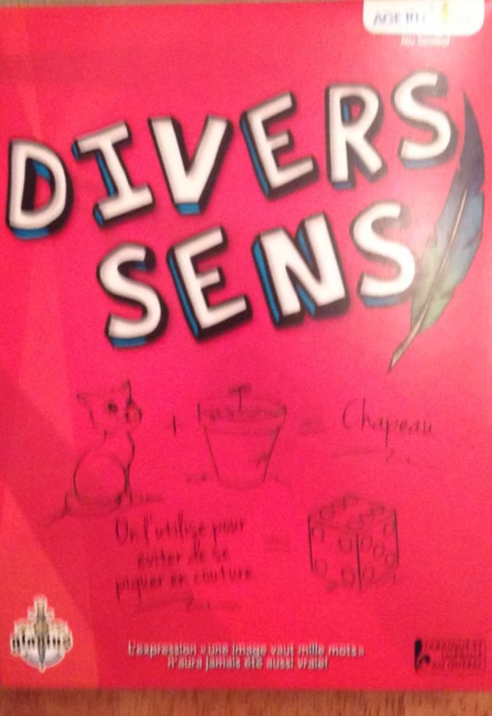 AGRICOLA FÃR 2 - NOCH MEHR STÃLLE FÃR DAS LIEBE VIEH 2. ERWEITERUNG - Spiel -OVP